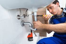 Best Commercial Plumbing Services  in Llano Grande, TX